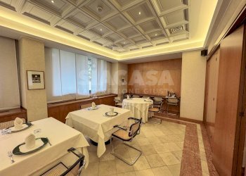 Foto 16 - Ufficio Cinisello Balsamo - foto 16