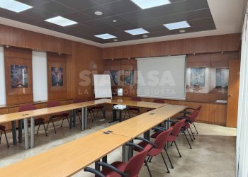 Foto 18 - Ufficio Cinisello Balsamo - foto 18