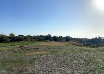 Foto 1 - Terreno agricolo Via Puzzi, Avola - foto 1