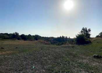 Foto 2 - Terreno agricolo Via Puzzi, Avola - foto 2