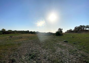 Foto 3 - Terreno agricolo Via Puzzi, Avola - foto 3