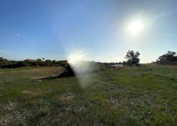 Foto 5 - Terreno agricolo Via Puzzi, Avola - foto 5