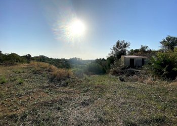 Foto 11 - Terreno agricolo Via Puzzi, Avola - foto 11