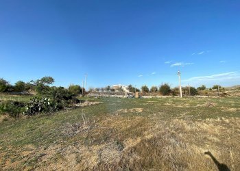 Foto 17 - Terreno agricolo Via Puzzi, Avola - foto 17