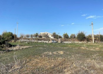 Foto 18 - Terreno agricolo Via Puzzi, Avola - foto 18