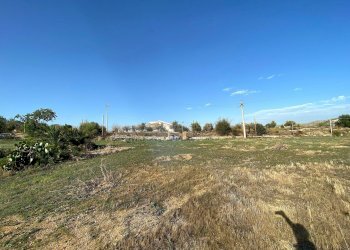 Foto 19 - Terreno agricolo Via Puzzi, Avola - foto 19