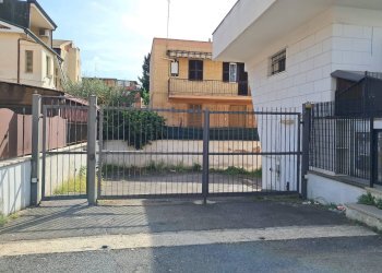 Foto 1 - Box Via dei Giardinetti
 
33, Roma - foto 1