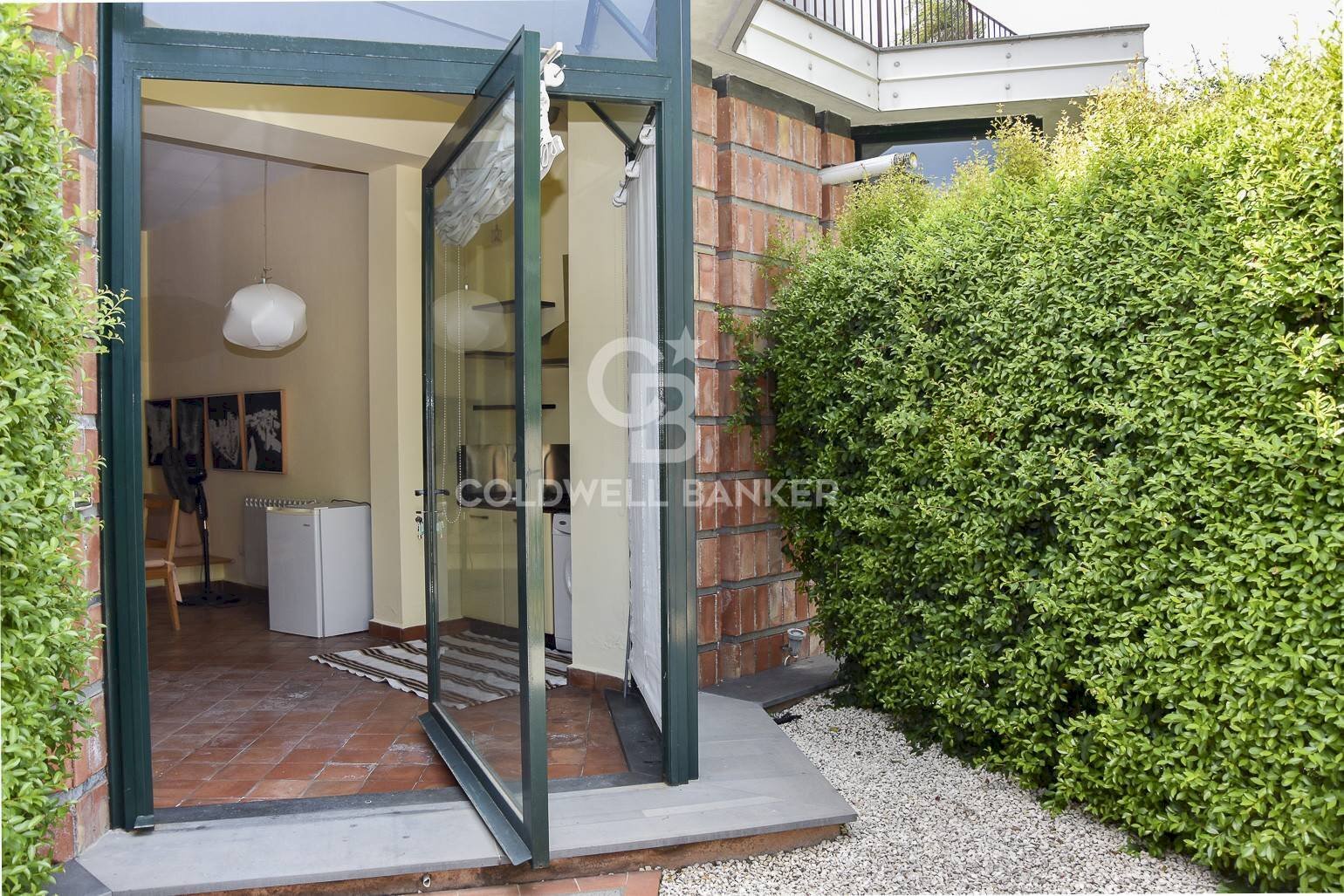 Foto 1 - Bilocale via Anfuso, Viagrande - foto 1