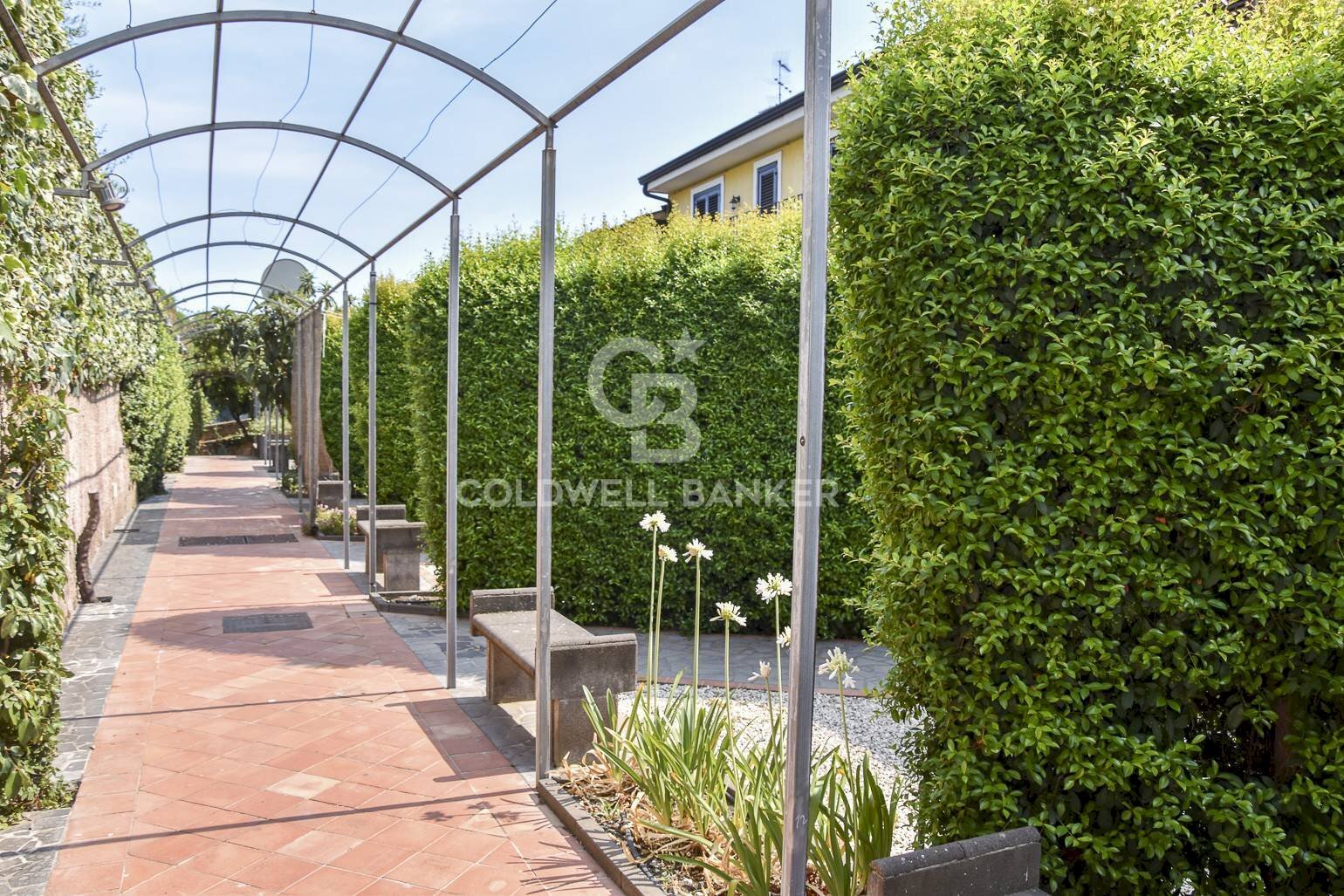 Foto 2 - Bilocale via Anfuso, Viagrande - foto 2