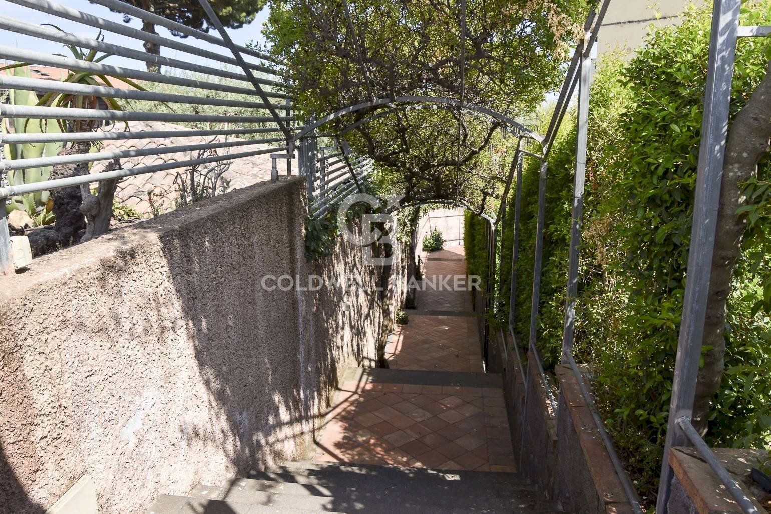 Foto 3 - Bilocale via Anfuso, Viagrande - foto 3