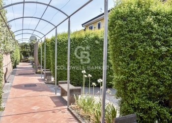 Foto 2 - Bilocale via Anfuso, Viagrande - foto 2