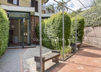 Foto 4 - Bilocale via Anfuso, Viagrande - foto 4