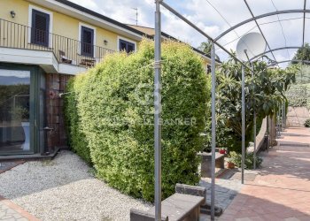 Foto 5 - Bilocale via Anfuso, Viagrande - foto 5