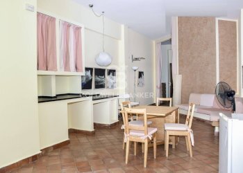 Foto 6 - Bilocale via Anfuso, Viagrande - foto 6