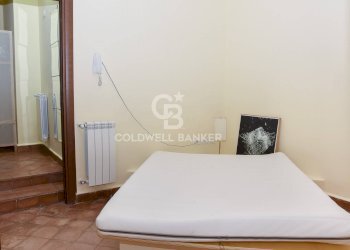 Foto 7 - Bilocale via Anfuso, Viagrande - foto 7