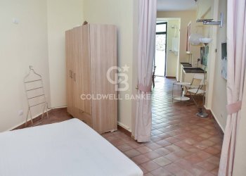 Foto 8 - Bilocale via Anfuso, Viagrande - foto 8