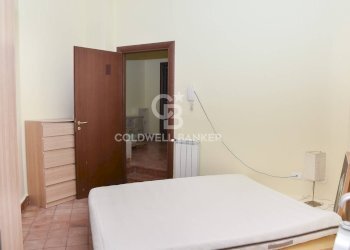 Foto 9 - Bilocale via Anfuso, Viagrande - foto 9