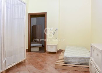 Foto 11 - Bilocale via Anfuso, Viagrande - foto 11