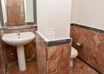 Foto 12 - Bilocale via Anfuso, Viagrande - foto 12