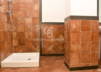 Foto 13 - Bilocale via Anfuso, Viagrande - foto 13