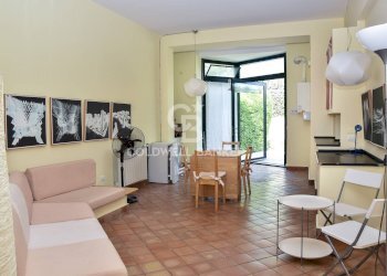 Foto 14 - Bilocale via Anfuso, Viagrande - foto 14