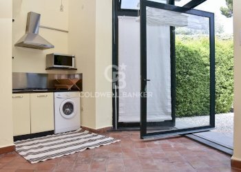 Foto 15 - Bilocale via Anfuso, Viagrande - foto 15