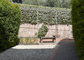 Foto 16 - Bilocale via Anfuso, Viagrande - foto 16