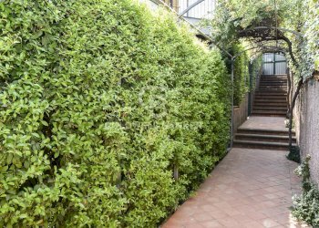 Foto 17 - Bilocale via Anfuso, Viagrande - foto 17