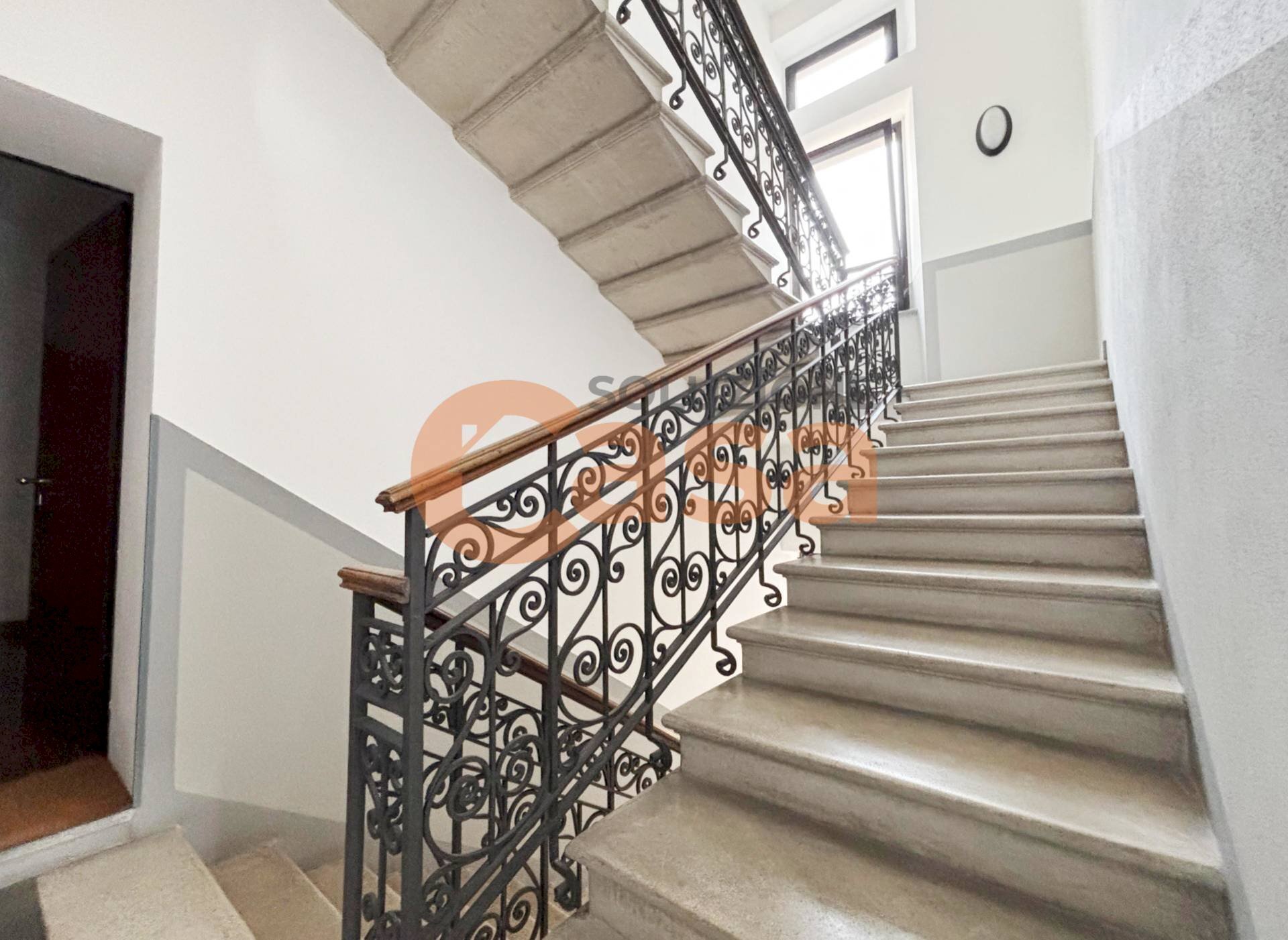 Foto 3 - Trilocale Via San giuliano, Piacenza - foto 3