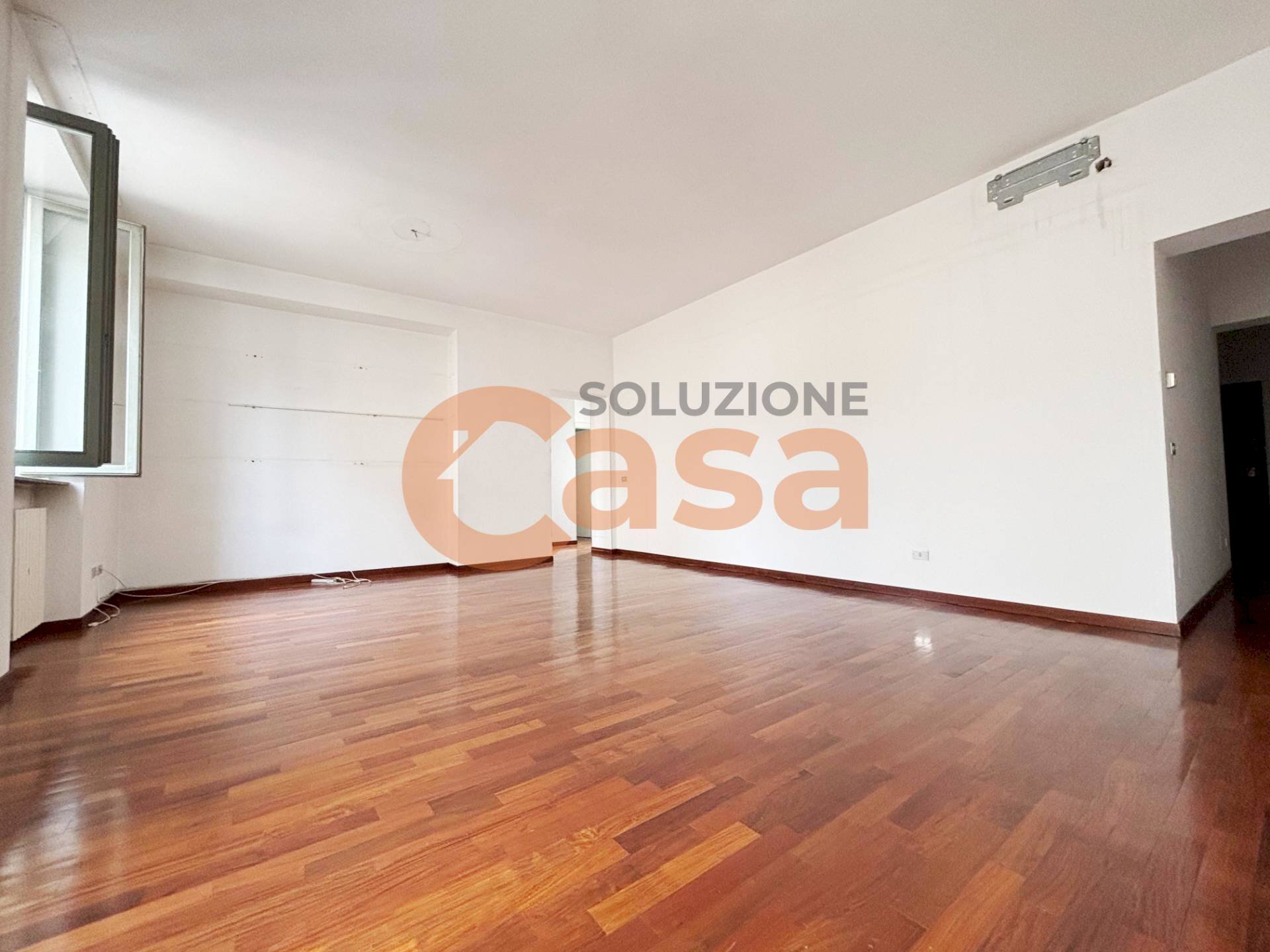 Foto 1 - Trilocale Via San giuliano, Piacenza - foto 1