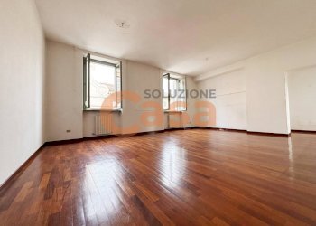 Foto 2 - Trilocale Via San giuliano, Piacenza - foto 2