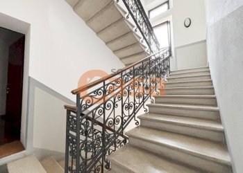 Foto 3 - Trilocale Via San giuliano, Piacenza - foto 3