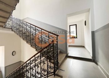 Foto 4 - Trilocale Via San giuliano, Piacenza - foto 4