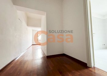 Foto 5 - Trilocale Via San giuliano, Piacenza - foto 5