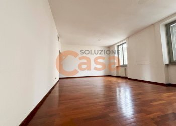 Foto 6 - Trilocale Via San giuliano, Piacenza - foto 6