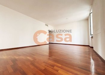 Foto 7 - Trilocale Via San giuliano, Piacenza - foto 7