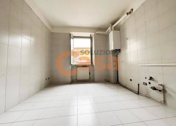 Foto 8 - Trilocale Via San giuliano, Piacenza - foto 8