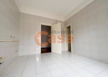 Foto 9 - Trilocale Via San giuliano, Piacenza - foto 9