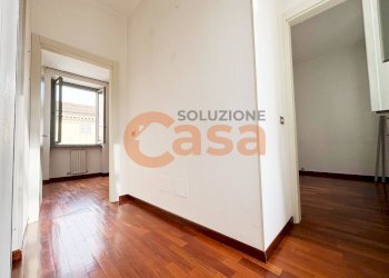 Foto 10 - Trilocale Via San giuliano, Piacenza - foto 10