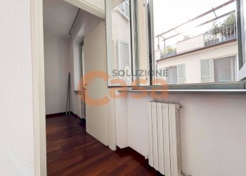 Foto 11 - Trilocale Via San giuliano, Piacenza - foto 11