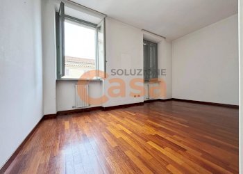 Foto 12 - Trilocale Via San giuliano, Piacenza - foto 12