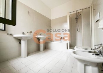 Foto 15 - Trilocale Via San giuliano, Piacenza - foto 15