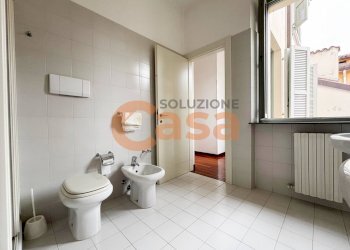 Foto 16 - Trilocale Via San giuliano, Piacenza - foto 16