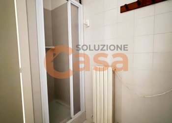 Foto 17 - Trilocale Via San giuliano, Piacenza - foto 17