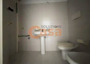 Foto 18 - Trilocale Via San giuliano, Piacenza - foto 18