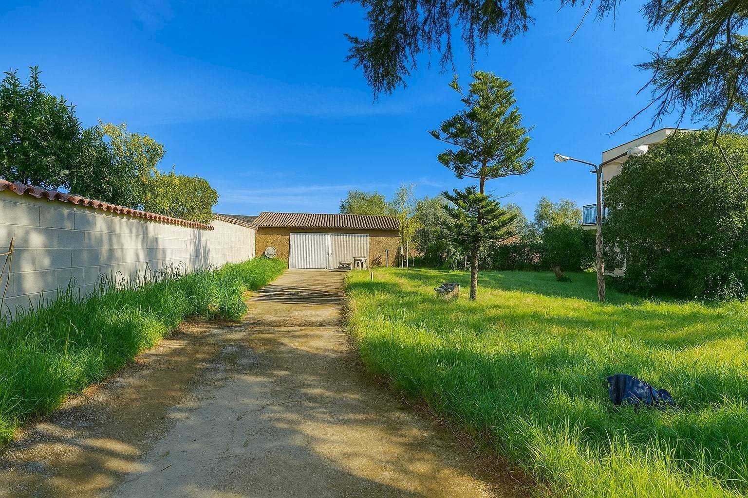 Foto 2 - Quadrilocale Via Bellegra
 
10, Nettuno - foto 2