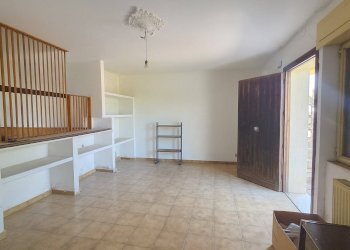 Foto 5 - Quadrilocale Via Bellegra
 
10, Nettuno - foto 5