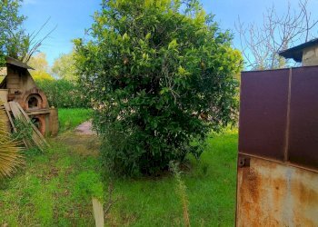 Foto 12 - Quadrilocale Via Bellegra
 
10, Nettuno - foto 12