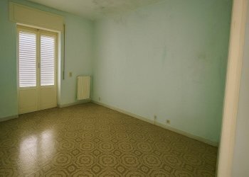 Foto 13 - Quadrilocale Via Bellegra
 
10, Nettuno - foto 13