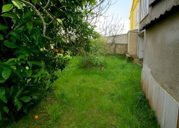 Foto 14 - Quadrilocale Via Bellegra
 
10, Nettuno - foto 14